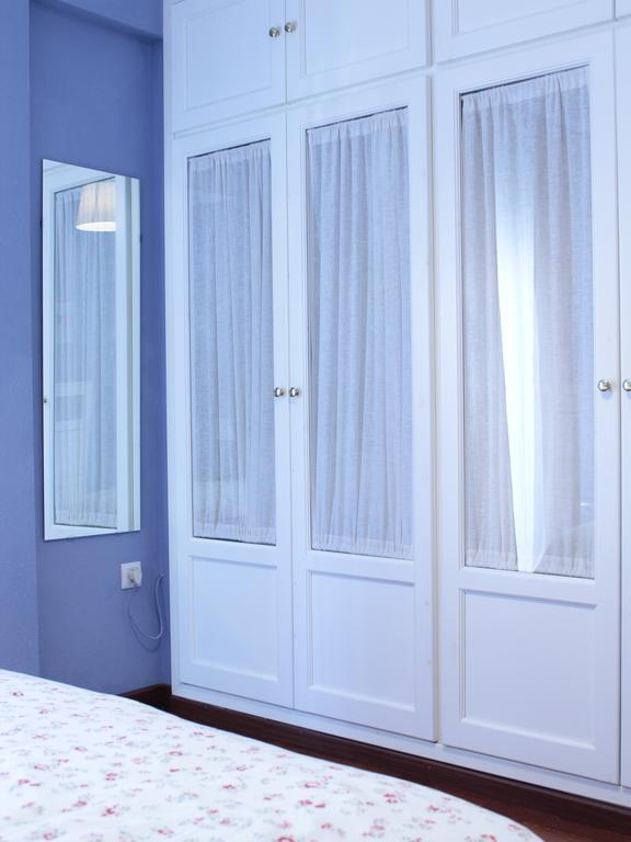 Apartamento Santa Marina Daire Córdoba Dış mekan fotoğraf